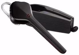 Гарнитура Bluetooth Plantronics Voyager Edge