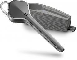 Casca Bluetooth  Plantronics Voyager Edge thumbnav 3
