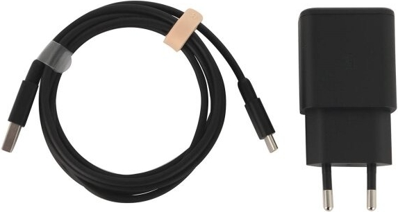 Boxa Smart Yandex Station Lite YNDX-00025 B/E Beige photo 5