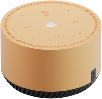 Boxa Smart Yandex Station Lite YNDX-00025 B/E Beige thumbnav 1