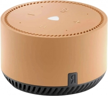 Boxa Smart Yandex Station Lite YNDX-00025 B/E Beige thumbnav 2