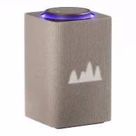 Умная колонка Yandex Station Max Zigbee YNDX-00053E Beige