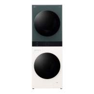 Стиральная машина с сушкой LG WT1210EGF thumbnav 1