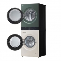 Стиральная машина с сушкой LG WT1210EGF thumbnav 10