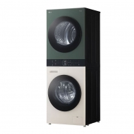 Стиральная машина с сушкой LG WT1210EGF thumbnav 12