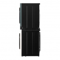 Стиральная машина с сушкой LG WT1210EGF thumbnav 16