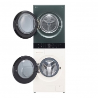 Стиральная машина с сушкой LG WT1210EGF thumbnav 4