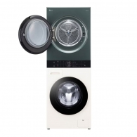Стиральная машина с сушкой LG WT1210EGF thumbnav 9