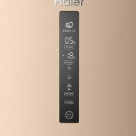 Frigider Haier  C4F744CGG thumbnav 4