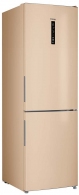 Frigider Haier  CEF535AGG thumbnav 2