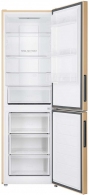 Frigider Haier  CEF535AGG thumbnav 4