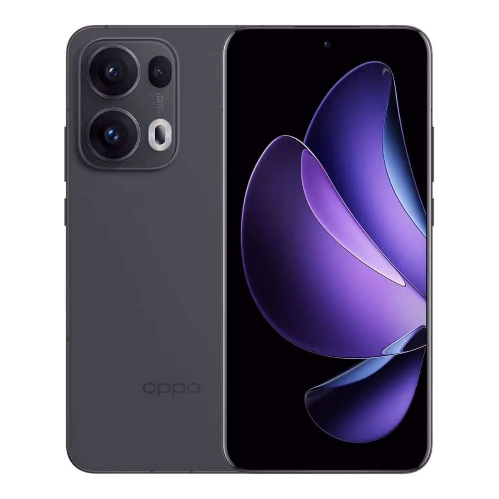 Smartphone OPPO Reno 13 Pro 5G 12/512GB Graphite Grey 