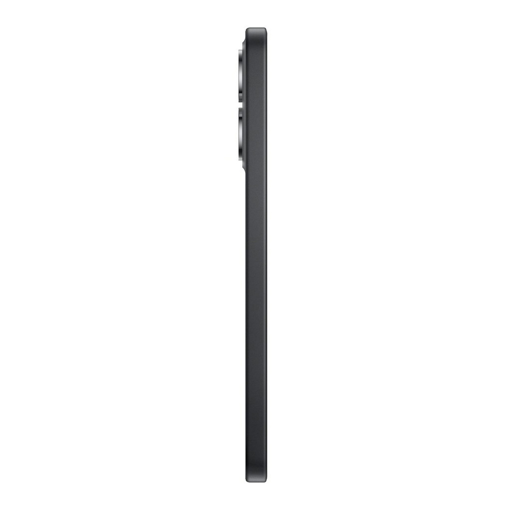 Smartphone OPPO Reno 13 F 5G / 6.67'' / 8 GB / 256 GB / Graphite Grey photo 7
