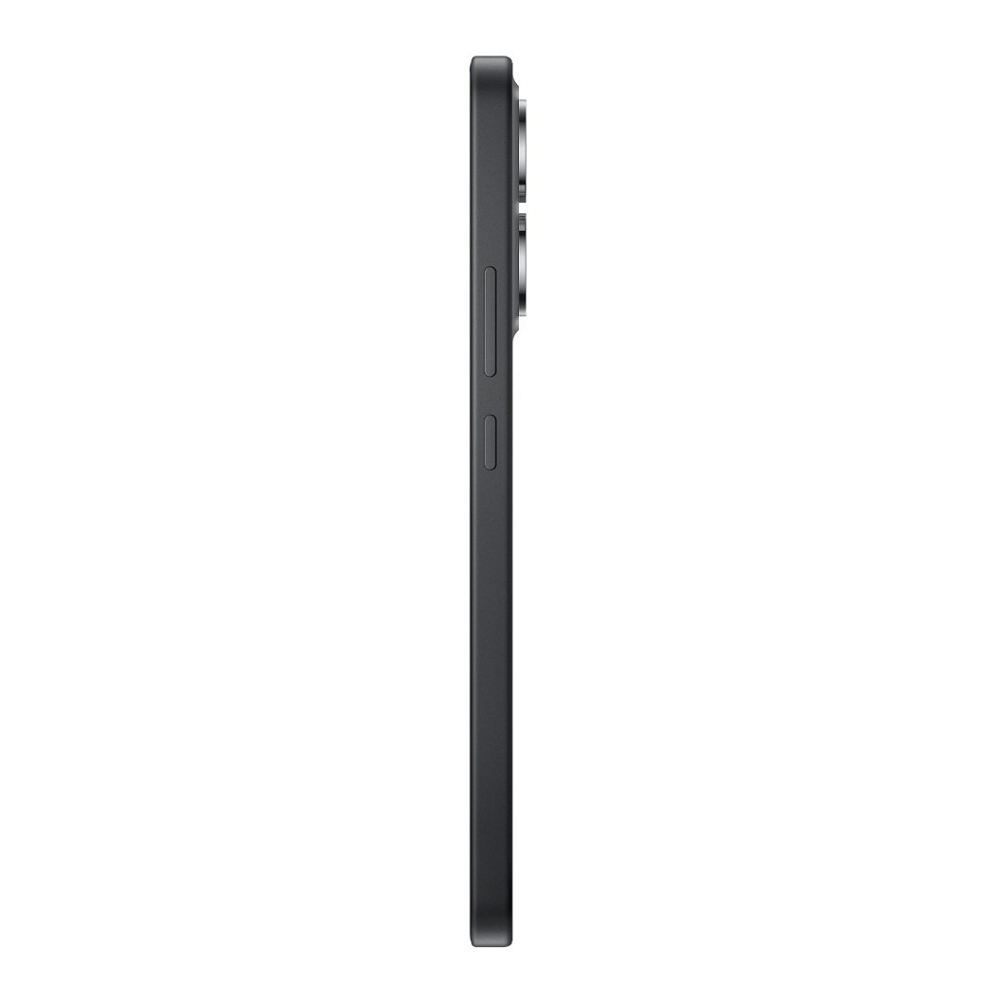 Smartphone OPPO Reno 13 F 5G / 6.67'' / 8 GB / 256 GB / Graphite Grey photo 8