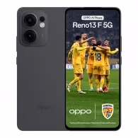Smartphone OPPO Reno 13 F 5G 8/256GB Graphite Grey