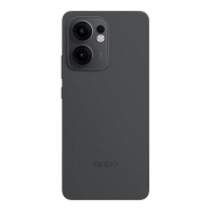 Smartphone OPPO Reno 13 F 5G 8/256GB Graphite Grey thumbnav 3