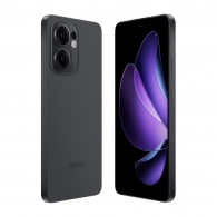 Smartphone OPPO Reno 13 F 5G 8/256GB Graphite Grey thumbnav 4