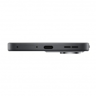 Smartphone OPPO Reno 13 F 5G 8/256GB Graphite Grey thumbnav 6
