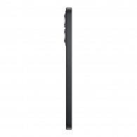 Smartphone OPPO Reno 13 F 5G 8/256GB Graphite Grey thumbnav 7