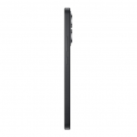 Smartphone OPPO Reno 13 F 5G 8/256GB Graphite Grey thumbnav 8