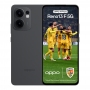 Смартфон OPPO Reno 13 F 5G 8/256GB Graphite Grey thumbnav 1
