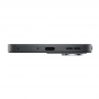 Смартфон OPPO Reno 13 F 5G 8/256GB Graphite Grey thumbnav 6
