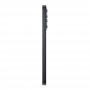 Смартфон OPPO Reno 13 F 5G 8/256GB Graphite Grey thumbnav 8