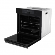 Cuptor electric incorporabil Haier  HOX-FP5RAGG thumbnav 4