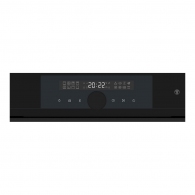 Cuptor electric incorporabil Haier  HOX-FP5RAGG thumbnav 5