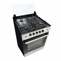 Aragaz pe gaz Eurolux MTB-6040-GG thumbnav 2