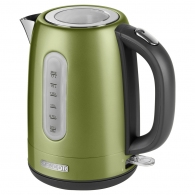 Чайник электрический Sencor SWK1770GG thumbnav
