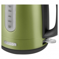 Fierbator de apa electric Sencor SWK1770GG thumbnav 3