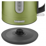 Fierbator de apa electric Sencor SWK1770GG thumbnav 4
