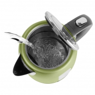 Fierbator de apa electric Sencor SWK1770GG thumbnav 5