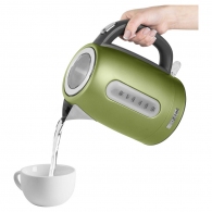 Fierbator de apa electric Sencor SWK1770GG thumbnav 7