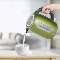 Fierbator de apa electric Sencor SWK1770GG thumbnav 8