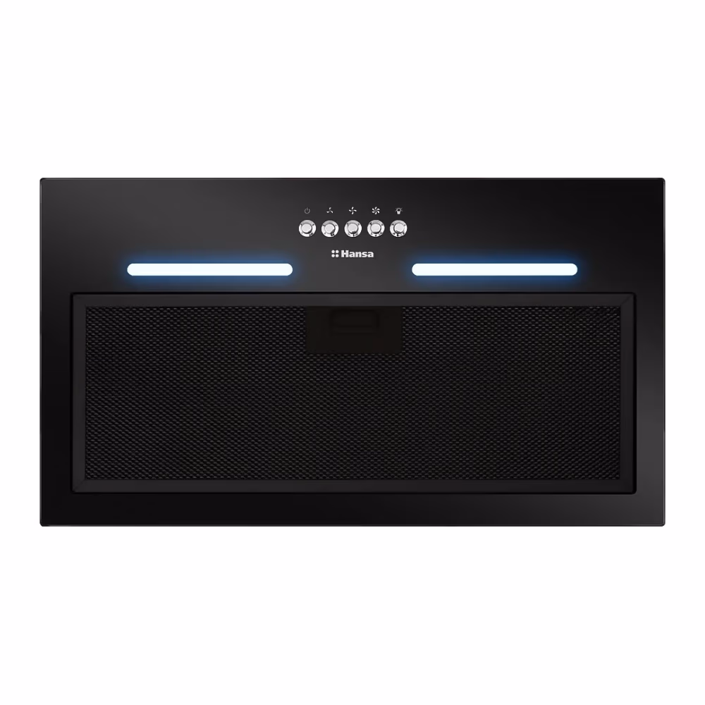 Hota Hansa OMP6251BGH
