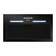 Hota Hansa OMP6251BGH thumbnav 1