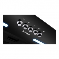 Hota Hansa OMP6251BGH thumbnav 2