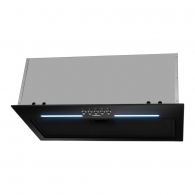 Hota Hansa OMP6251BGH thumbnav 4