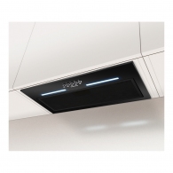 Hota Hansa OMP6251BGH thumbnav 5
