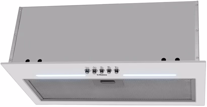 Hota Hansa OMP6251WGH