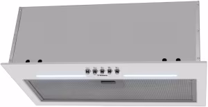 Hota Hansa OMP6251WGH