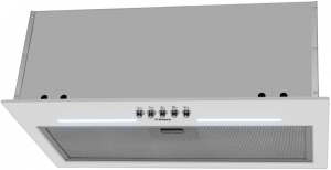 Hota Hansa OMP6251WGH thumbnav 1