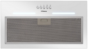 Hota Hansa OMP6251WGH thumbnav 6