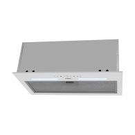 Вытяжка Hansa OMP6553WGH thumbnav 2
