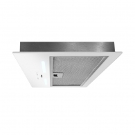 Вытяжка Hansa OMP6553WGH thumbnav 3