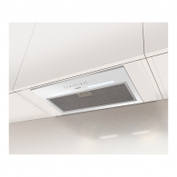 Вытяжка Hansa OMP6553WGH thumbnav 4