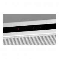 Hota Hansa OTC6541IGH thumbnav 2
