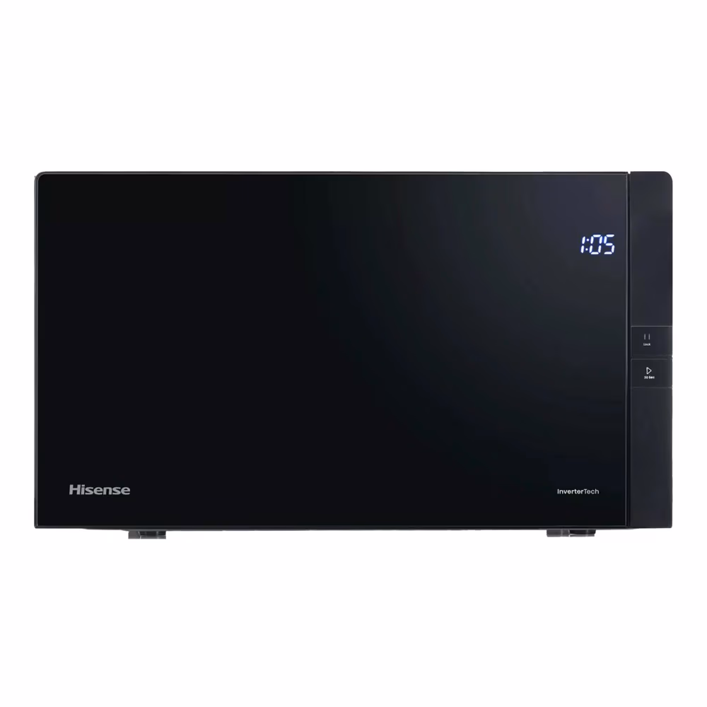 Микроволновая печь Hisense H25MOBS4HGI 